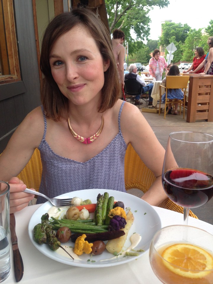 2015-05-09 at 18-13-57