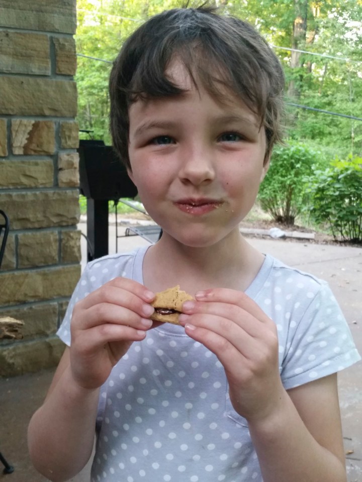 2015-05-09 at 18-51-27