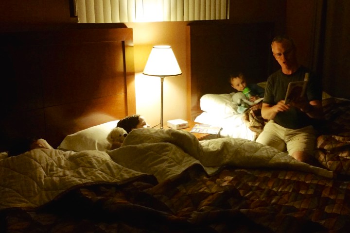 2015-05-09 at 20-10-55