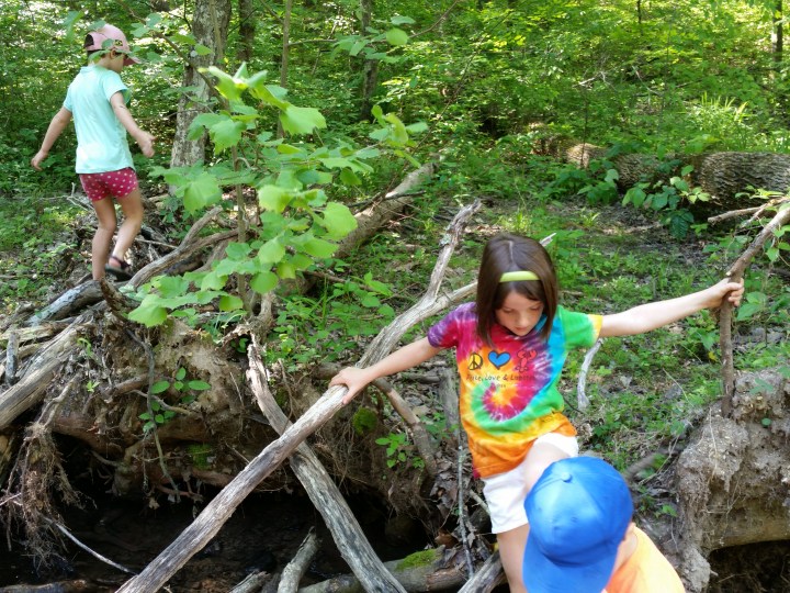 2015-05-10 at 09-12-44