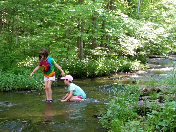 2015-05-10 at 09-20-33