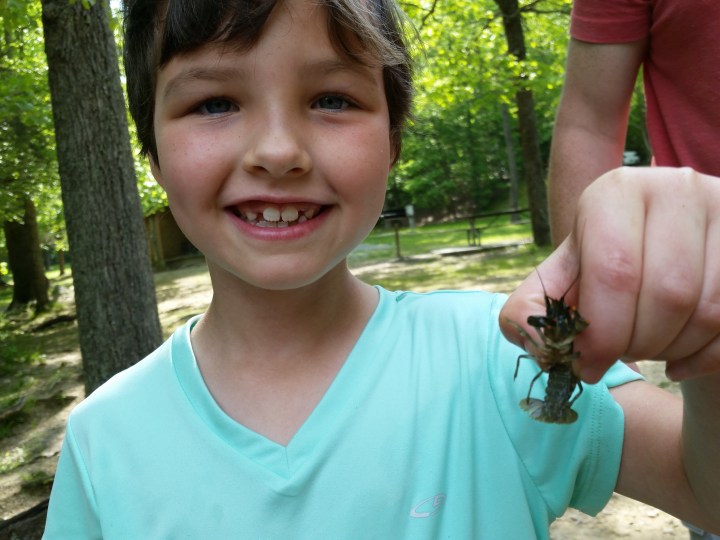 2015-05-10 at 09-25-16