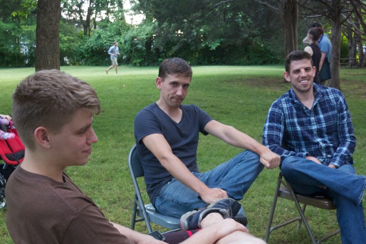 2015-05-22 at 18-20-04