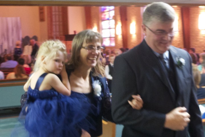 2015-05-23 at 13-05-36