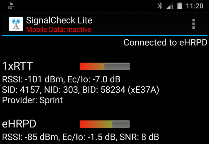 Screenshot-2015-08-07-14.14.59