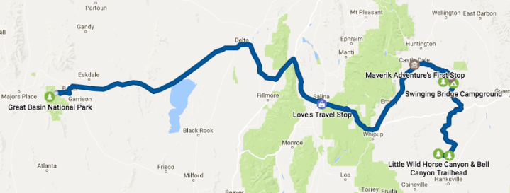 screenshot-2016-10-11-13-30-27