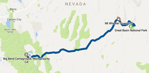 screenshot-2016-10-11-13-32-54