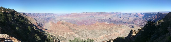 pano_20160925_091544