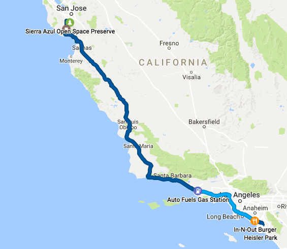 screenshot-2016-10-11-13-35-16