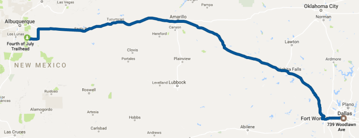 screenshot-2016-10-11-13-39-17