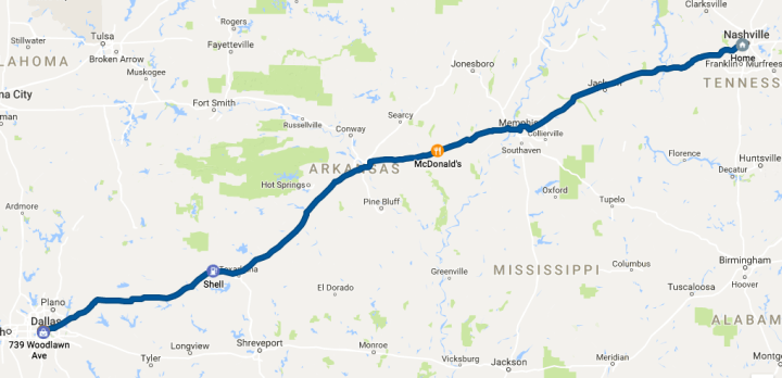 screenshot-2016-10-11-13-39-42