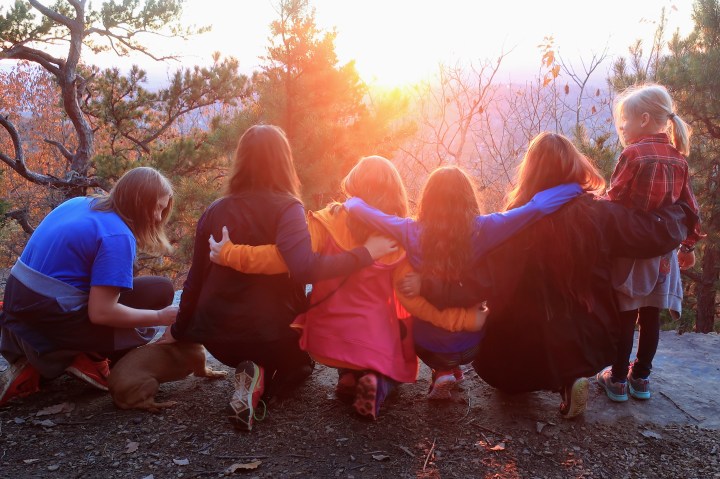 20181122163237_IMG_4638 (1)