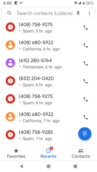 Screenshot_20181212-180011