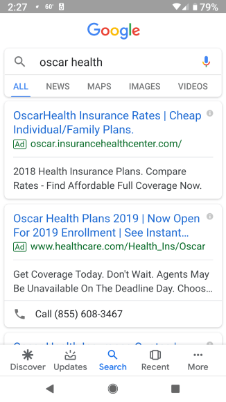 Screenshot_20181214-142759